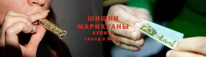 гидропоника Верхний Тагил