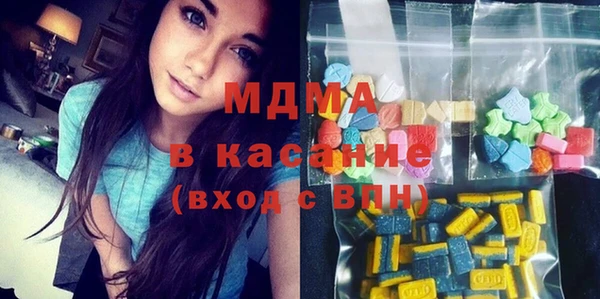 гидропоника Верхний Тагил