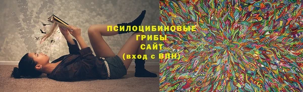 мескалин Верея