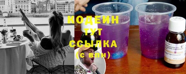 прущая мука Бородино