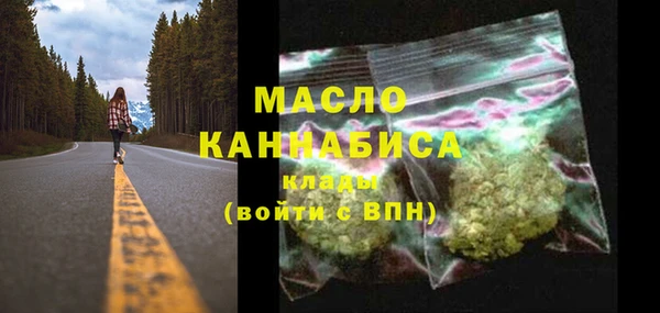 гидропоника Верхний Тагил