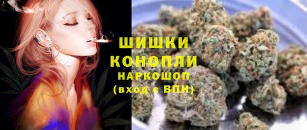 амф Бронницы